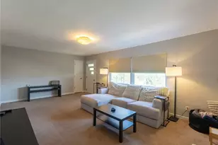 351 Locust St, Canonsburg, PA 15317 - Photo 4