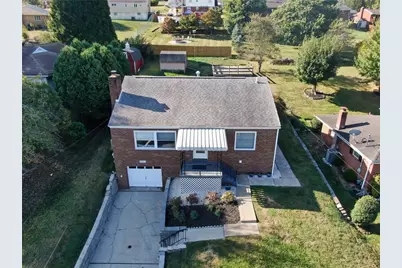 351 Locust Street, Canonsburg, PA 15317 - Photo 26