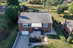 351 Locust St, Canonsburg, PA 15317 - Photo 26