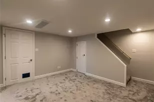 351 Locust St, Canonsburg, PA 15317 - Photo 12