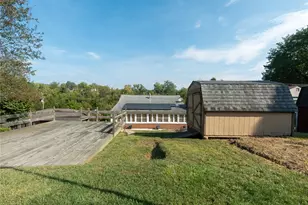 351 Locust St, Canonsburg, PA 15317 - Photo 24