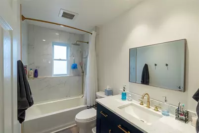 351 Locust Street, Canonsburg, PA 15317 - Photo 8