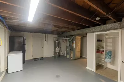 351 Locust Street, Canonsburg, PA 15317 - Photo 16