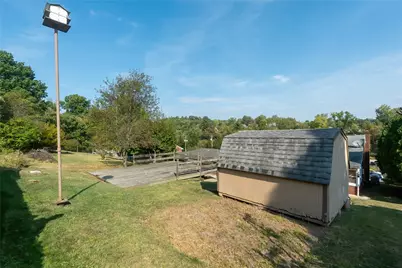 351 Locust Street, Canonsburg, PA 15317 - Photo 22