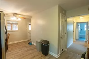 351 Locust St, Canonsburg, PA 15317 - Photo 6