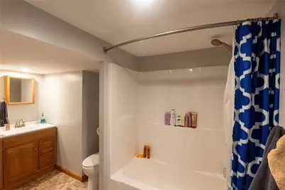 351 Locust Street, Canonsburg, PA 15317 - Photo 14