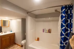 351 Locust St, Canonsburg, PA 15317 - Photo 14