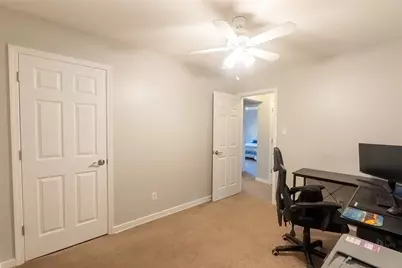 351 Locust Street, Canonsburg, PA 15317 - Photo 10