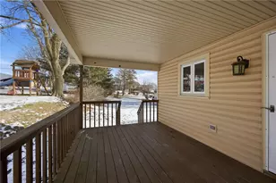 1510 18th Ave, Beaver Falls, PA 15010 - Photo 4