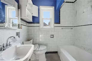 1510 18th Ave, Beaver Falls, PA 15010 - Photo 10