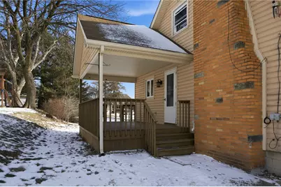 1510 18th Ave, Beaver Falls, PA 15010 - Photo 24