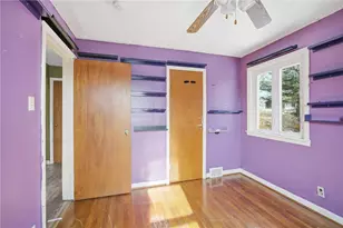 1510 18th Ave, Beaver Falls, PA 15010 - Photo 16