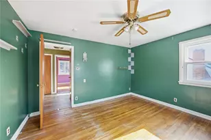 1510 18th Ave, Beaver Falls, PA 15010 - Photo 14