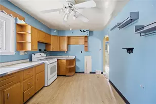 1510 18th Ave, Beaver Falls, PA 15010 - Photo 8