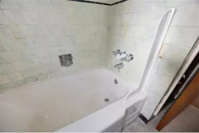 1510 18th Ave, Beaver Falls, PA 15010 - Photo 12