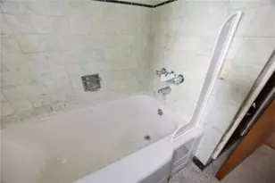 1510 18th Ave, Beaver Falls, PA 15010 - Photo 12