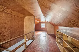 1510 18th Ave, Beaver Falls, PA 15010 - Photo 18