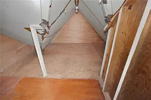 1510 18th Ave, Beaver Falls, PA 15010 - Photo 20