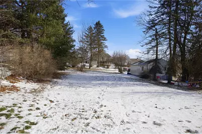 1510 18th Ave, Beaver Falls, PA 15010 - Photo 26