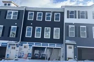 766 Olivia St, Collier Township, PA 15205 - Photo 1