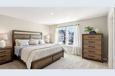 766 Olivia St, Collier Township, PA 15205 - Photo 28