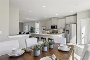 766 Olivia St, Collier Township, PA 15205 - Photo 16