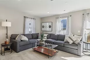 766 Olivia St, Collier Township, PA 15205 - Photo 4