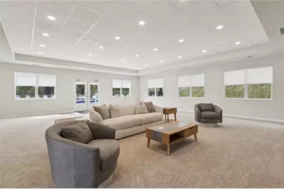 766 Olivia St, Collier Township, PA 15205 - Photo 42