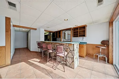 3124 Algonquin Trail, Lower Burrell, PA 15068 - Photo 32