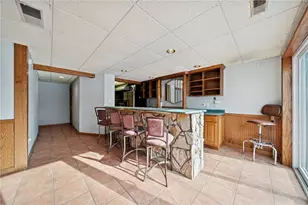 3124 Algonquin Trail, New Kensington, PA 15068 - Photo 32