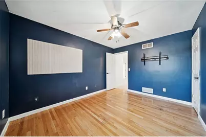 3124 Algonquin Trail, Lower Burrell, PA 15068 - Photo 24