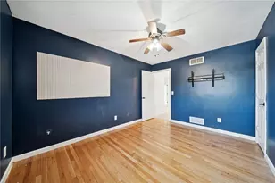 3124 Algonquin Trail, New Kensington, PA 15068 - Photo 24