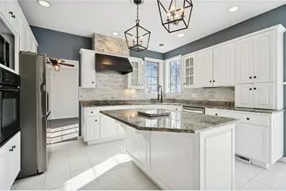 3124 Algonquin Trail, New Kensington, PA 15068 - Photo 4