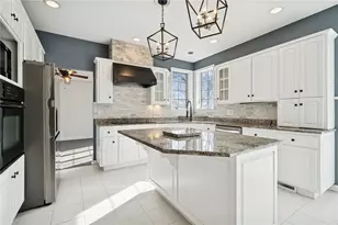 3124 Algonquin Trail, New Kensington, PA 15068 - Photo 4