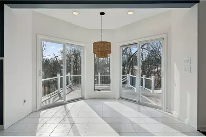 3124 Algonquin Trail, New Kensington, PA 15068 - Photo 8