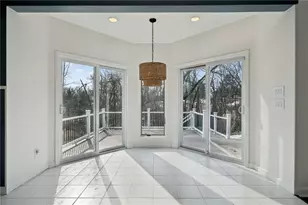 3124 Algonquin Trail, New Kensington, PA 15068 - Photo 8