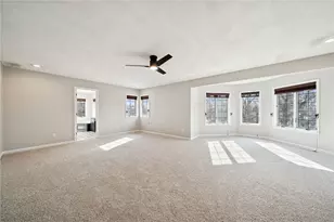 3124 Algonquin Trail, New Kensington, PA 15068 - Photo 18