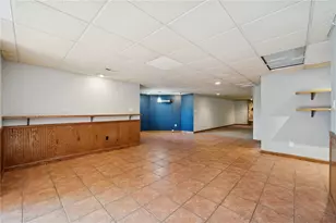 3124 Algonquin Trail, New Kensington, PA 15068 - Photo 30