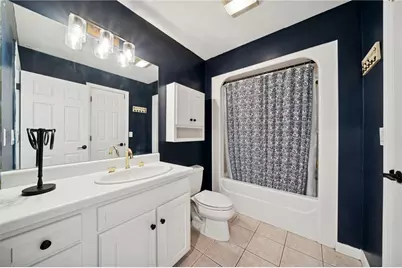 3124 Algonquin Trail, Lower Burrell, PA 15068 - Photo 28