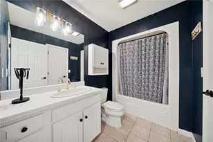 3124 Algonquin Trail, New Kensington, PA 15068 - Photo 28