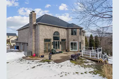 3124 Algonquin Trail, New Kensington, PA 15068 - Photo 44