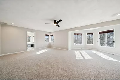 3124 Algonquin Trail, New Kensington, PA 15068 - Photo 18