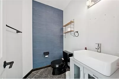 3124 Algonquin Trail, Lower Burrell, PA 15068 - Photo 16