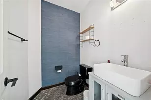 3124 Algonquin Trail, New Kensington, PA 15068 - Photo 16