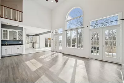 3124 Algonquin Trail, New Kensington, PA 15068 - Photo 2