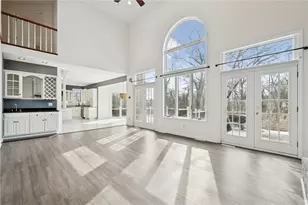 3124 Algonquin Trail, New Kensington, PA 15068 - Photo 2