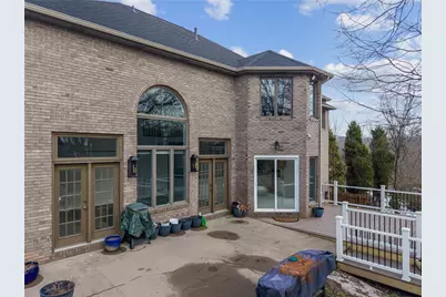 3124 Algonquin Trail, Lower Burrell, PA 15068 - Photo 40