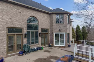 3124 Algonquin Trail, New Kensington, PA 15068 - Photo 40