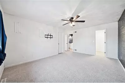 3124 Algonquin Trail, New Kensington, PA 15068 - Photo 26