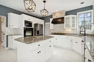 3124 Algonquin Trail, New Kensington, PA 15068 - Photo 6